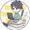 たみな涼介