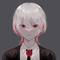 site5014benimo