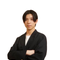 小川壮太郎_MAKEST
