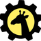 Giraffe2304