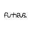 Funhaus Design