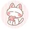 sumi_moyu