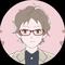 久保田直斗 Naoto Kubota