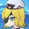 マルヒ