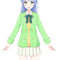 柑月 ゆう