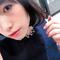 xoxo620
