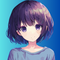 pino 現役SNSマーケター