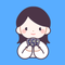 彩月静❃あやのつきしずか