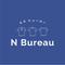 エヌ　ビューロー
