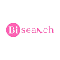bisearchkoho