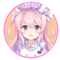 音羽なずな