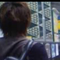 森こう