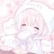 桜雪ましろ