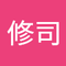 瀬部 修司