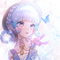 ノギカワ