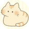 ひまりhappy