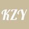 kzy0006