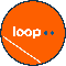 loop_shimomura