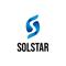 SOLSTAR｜Shopify EC専門