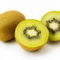 kiwifruitteam