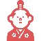 NobushiNao