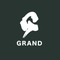 株式会社 GRAND