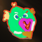 コウ Ko