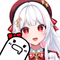 カヤノVtuber