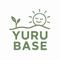 株式会社YURU BASE