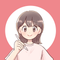 小美沢こみ