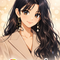 ティナ_ec_ sns_consult