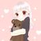 ゆんちゃろ。