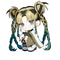 めろんちゃんぬ