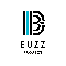 株式会社BUZZ PROJECT