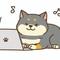 はちべーー