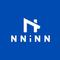 エヌエヌイン