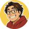 エダコDX