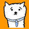 Saka_Moto_Cat