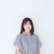 akina_careworker