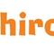 ds hiro