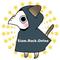 シャムロックオンライン