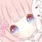 うみちゃんまん