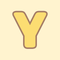 yumiblog