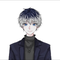 kaname20