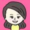 yoshihara yoko