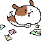 ルルすけ