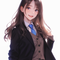 坂道推しこんの