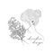 chouchou design
