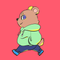 cool_bear358(くるべあ)