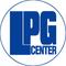 lpgc